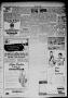 Thumbnail image of item number 3 in: 'The Albany News (Albany, Tex.), Vol. 64, No. 23, Ed. 1 Thursday, March 18, 1948'.