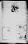 Thumbnail image of item number 4 in: 'The Albany News (Albany, Tex.), Vol. 42, No. 22, Ed. 1 Friday, February 12, 1926'.