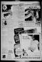 Thumbnail image of item number 2 in: 'The Albany News (Albany, Tex.), Vol. 62, No. 13, Ed. 1 Thursday, January 10, 1946'.