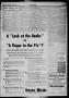 Thumbnail image of item number 3 in: 'The Albany News (Albany, Tex.), Vol. 62, No. 13, Ed. 1 Thursday, January 10, 1946'.
