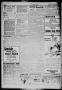 Thumbnail image of item number 4 in: 'The Albany News (Albany, Tex.), Vol. 62, No. 13, Ed. 1 Thursday, January 10, 1946'.