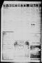 Thumbnail image of item number 4 in: 'The Albany News (Albany, Tex.), Vol. 52, No. 46, Ed. 1 Thursday, August 19, 1937'.