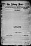 Newspaper: The Albany News (Albany, Tex.), Vol. 44, No. 10, Ed. 1 Friday, Decemb…