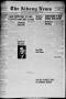 Newspaper: The Albany News (Albany, Tex.), Vol. 65, No. 2, Ed. 1 Thursday, Octob…