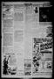 Thumbnail image of item number 2 in: 'The Albany News (Albany, Tex.), Vol. 60, No. 24, Ed. 1 Thursday, March 30, 1944'.