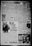 Thumbnail image of item number 3 in: 'The Albany News (Albany, Tex.), Vol. 60, No. 24, Ed. 1 Thursday, March 30, 1944'.