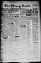Thumbnail image of item number 1 in: 'The Albany News (Albany, Tex.), Vol. 66, No. 37, Ed. 1 Thursday, June 15, 1950'.