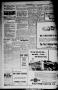 Thumbnail image of item number 2 in: 'The Albany News (Albany, Tex.), Vol. 66, No. 37, Ed. 1 Thursday, June 15, 1950'.