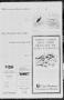 Thumbnail image of item number 3 in: 'The Albany News (Albany, Tex.), Vol. 110, No. 52, Ed. 1 Thursday, June 12, 1986'.