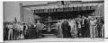 Thumbnail image of item number 1 in: '[Round Rock Motor Company]'.