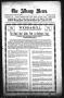 Newspaper: The Albany News. (Albany, Tex.), Vol. 23, No. 36, Ed. 1 Friday, Janua…