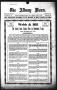 Newspaper: The Albany News. (Albany, Tex.), Vol. 23, No. 47, Ed. 1 Friday, April…