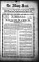 Newspaper: The Albany News. (Albany, Tex.), Vol. 23, No. 39, Ed. 1 Friday, Febru…