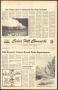Newspaper: Cedar Hill Chronicle (Cedar Hill, Tex.), Vol. 15, No. 9, Ed. 1 Thursd…