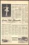 Newspaper: Cedar Hill Chronicle (Cedar Hill, Tex.), Vol. [15], No. [15], Ed. 1 T…