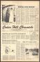 Newspaper: Cedar Hill Chronicle (Cedar Hill, Tex.), Vol. 15, No. 26, Ed. 1 Thurs…