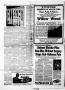 Thumbnail image of item number 2 in: 'San Antonio Register (San Antonio, Tex.), Vol. 32, No. 1, Ed. 1 Friday, March 2, 1962'.
