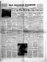 Newspaper: San Antonio Register (San Antonio, Tex.), Vol. 24, No. 4, Ed. 1 Frida…