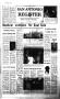 Newspaper: San Antonio Register (San Antonio, Tex.), Vol. 48, No. [36], Ed. 1 Th…