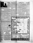 Thumbnail image of item number 3 in: 'San Antonio Register (San Antonio, Tex.), Vol. 25, No. 3, Ed. 1 Friday, February 11, 1955'.