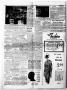 Thumbnail image of item number 2 in: 'San Antonio Register (San Antonio, Tex.), Vol. 34, No. 15, Ed. 1 Friday, June 12, 1964'.