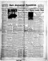 Newspaper: San Antonio Register (San Antonio, Tex.), Vol. 26, No. 2, Ed. 1 Frida…