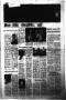 Newspaper: San Antonio Register (San Antonio, Tex.), Vol. [49], No. [26], Ed. 1 …