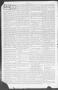Thumbnail image of item number 2 in: 'Čechoslovák and Westske Noviny (West, Tex.), Vol. 9, No. 19, Ed. 1 Friday, May 7, 1920'.