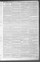 Thumbnail image of item number 3 in: 'Čechoslovák and Westske Noviny (West, Tex.), Vol. 35, No. 9, Ed. 1 Friday, March 1, 1946'.