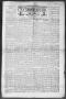 Newspaper: Čechoslovák and Westske Noviny (West, Tex.), Vol. 9, No. 45, Ed. 1 Fr…