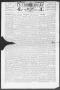 Thumbnail image of item number 1 in: 'Čechoslovák and Westske Noviny (West, Tex.), Vol. 9, No. 21, Ed. 1 Friday, May 21, 1920'.