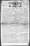 Thumbnail image of item number 1 in: 'Čechoslovák and Westske Noviny (West, Tex.), Vol. 9, No. 5, Ed. 1 Friday, January 30, 1920'.