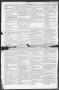Thumbnail image of item number 2 in: 'Čechoslovák and Westske Noviny (West, Tex.), Vol. 9, No. 5, Ed. 1 Friday, January 30, 1920'.
