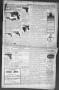 Thumbnail image of item number 3 in: 'Čechoslovák and Westske Noviny (West, Tex.), Vol. 13, No. 34, Ed. 1 Friday, August 22, 1924'.