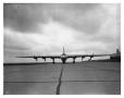 Thumbnail image of item number 1 in: 'B-36 A #3'.
