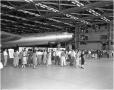 Primary view of Open House at Convair