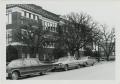 Photograph: [Photograph of Simmons Science Hall]