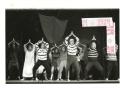 Photograph: [Photograph of Students in Sing]
