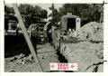 Photograph: [Photograph of Mabee Hall Construction]
