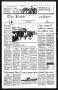 Primary view of The Bastrop Advertiser (Bastrop, Tex.), Vol. 140, No. 91, Ed. 1 Thursday, January 13, 1994