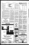 Thumbnail image of item number 2 in: 'The Bastrop Advertiser (Bastrop, Tex.), Vol. 141, No. 1, Ed. 1 Thursday, March 3, 1994'.