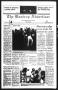 Newspaper: The Bastrop Advertiser (Bastrop, Tex.), Vol. 141, No. 8, Ed. 1 Saturd…