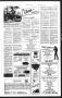 Thumbnail image of item number 3 in: 'The Bastrop Advertiser (Bastrop, Tex.), Vol. 140, No. 92, Ed. 1 Saturday, January 15, 1994'.