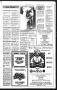 Thumbnail image of item number 3 in: 'The Bastrop Advertiser (Bastrop, Tex.), Vol. 140, No. 90, Ed. 1 Saturday, January 8, 1994'.