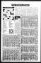 Thumbnail image of item number 4 in: 'The Bastrop Advertiser (Bastrop, Tex.), Vol. 140, No. 90, Ed. 1 Saturday, January 8, 1994'.