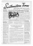 Newspaper: Southwestern Times (Houston, Tex.), Vol. 2, No. 29, Ed. 1 Thursday, A…