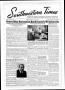 Newspaper: Southwestern Times (Houston, Tex.), Vol. 2, No. 34, Ed. 1 Thursday, M…