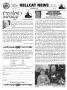 Newspaper: Hellcat News, (Garnet Valley, Pa.), Vol. 64, No. 2, Ed. 1, October 20…