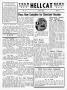 Newspaper: Hellcat News, (Norristown, Pa.), Vol. 11, No. 11, Ed. 1, July 1957