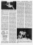 Thumbnail image of item number 3 in: 'Hellcat News, (Springfield, Ill.), Vol. 36, No. 3, Ed. 1, November 1981'.